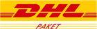 DHL Paketversand Parfum-Gigant.de