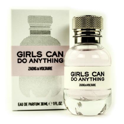 Girls can do anything 30 ml EDP Eau de Parfum
